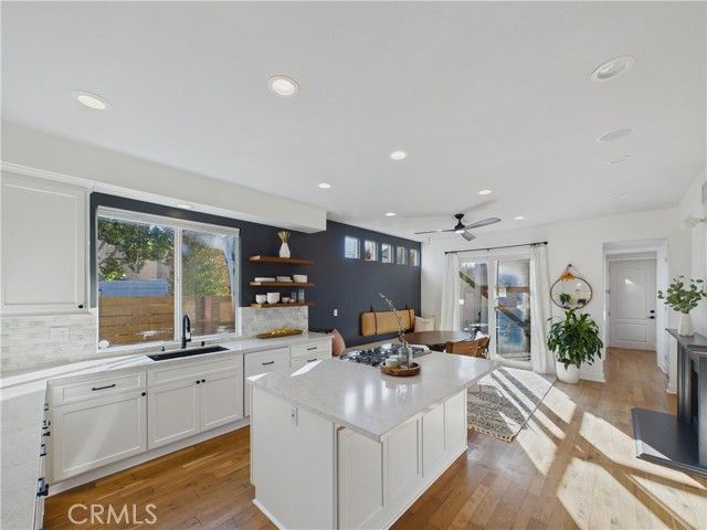 1201 Delaware Street, Huntington Beach, CA 92648