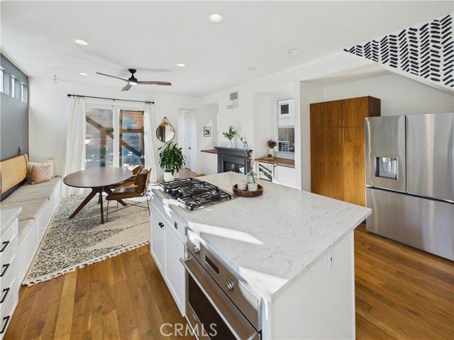 1201 Delaware Street, Huntington Beach, CA 92648