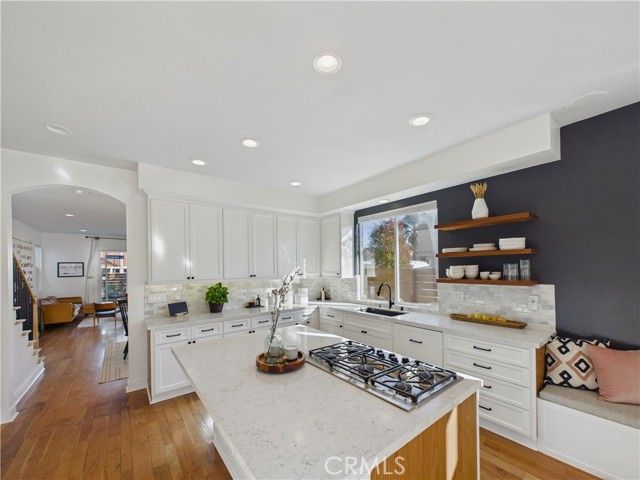 1201 Delaware Street, Huntington Beach, CA 92648