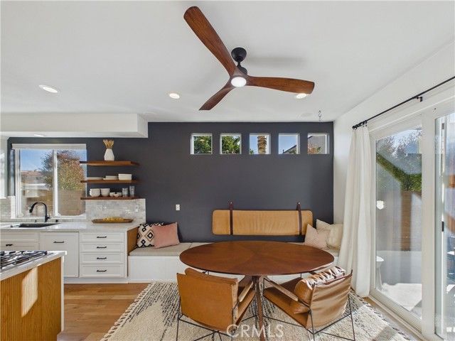 1201 Delaware Street, Huntington Beach, CA 92648