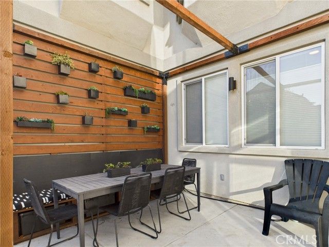 1201 Delaware Street, Huntington Beach, CA 92648