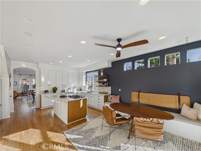 1201 Delaware Street, Huntington Beach, CA 92648