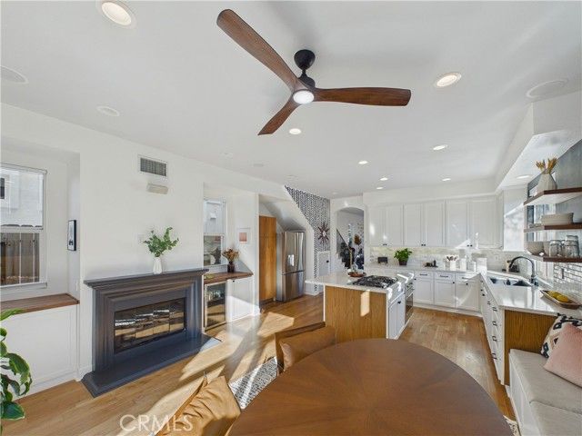 1201 Delaware Street, Huntington Beach, CA 92648