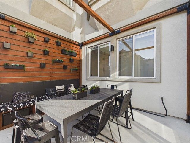 1201 Delaware Street, Huntington Beach, CA 92648