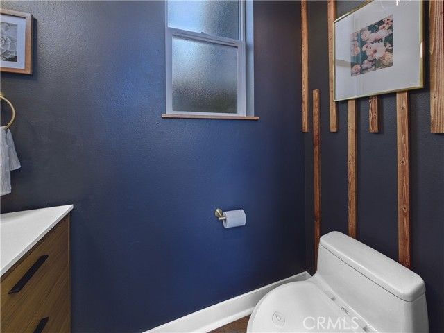 1201 Delaware Street, Huntington Beach, CA 92648