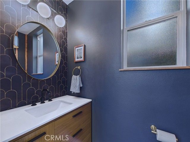 1201 Delaware Street, Huntington Beach, CA 92648