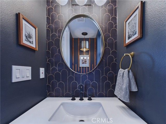 1201 Delaware Street, Huntington Beach, CA 92648