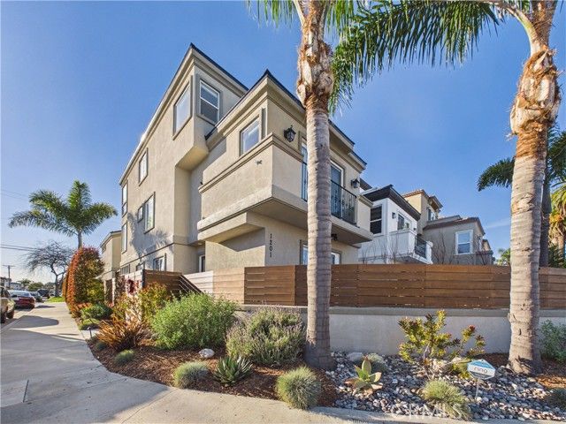 1201 Delaware Street, Huntington Beach, CA 92648