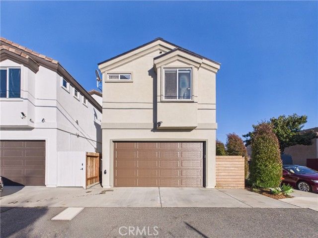 1201 Delaware Street, Huntington Beach, CA 92648