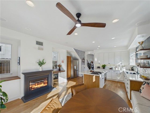 1201 Delaware Street, Huntington Beach, CA 92648