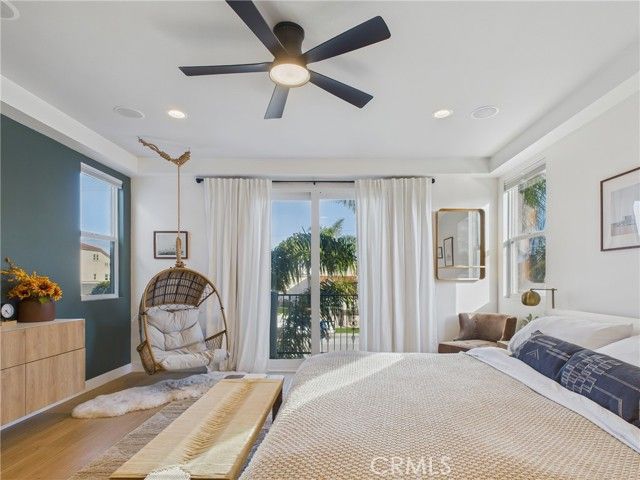 1201 Delaware Street, Huntington Beach, CA 92648