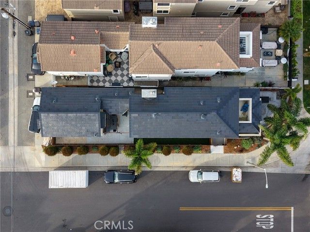 1201 Delaware Street, Huntington Beach, CA 92648