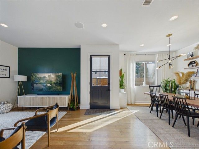 1201 Delaware Street, Huntington Beach, CA 92648