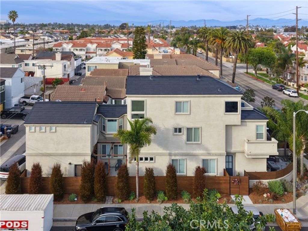 1201 Delaware Street, Huntington Beach, CA 92648