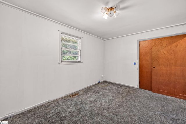 112 Michael Drive, Piedmont, SC 29673