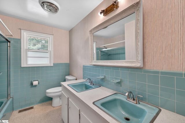 112 Michael Drive, Piedmont, SC 29673