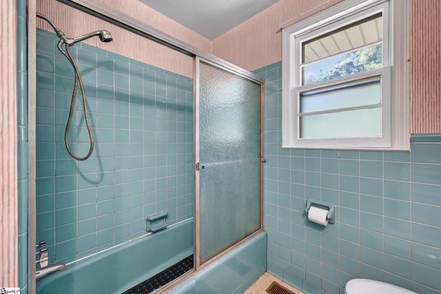 112 Michael Drive, Piedmont, SC 29673