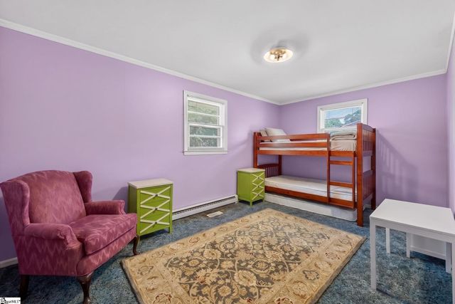 112 Michael Drive, Piedmont, SC 29673