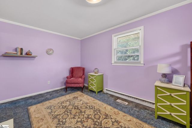 112 Michael Drive, Piedmont, SC 29673