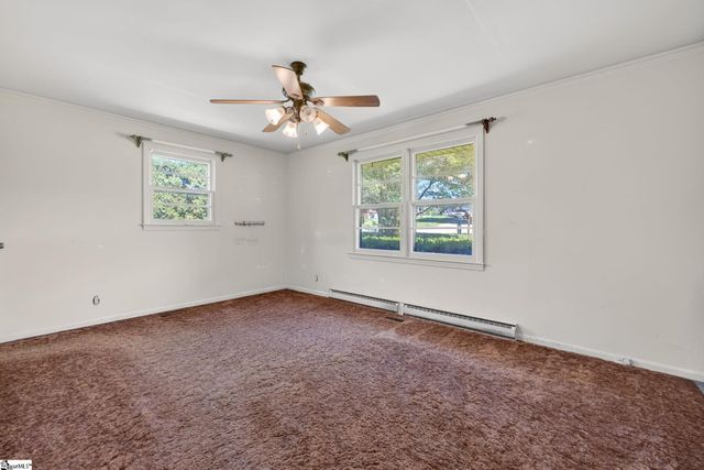 112 Michael Drive, Piedmont, SC 29673