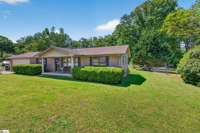 112 Michael Drive, Piedmont, SC 29673