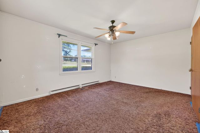 112 Michael Drive, Piedmont, SC 29673