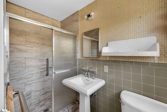 112 Michael Drive, Piedmont, SC 29673