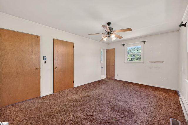 112 Michael Drive, Piedmont, SC 29673