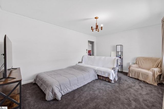 112 Michael Drive, Piedmont, SC 29673