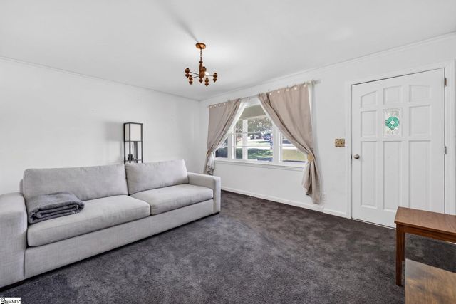 112 Michael Drive, Piedmont, SC 29673