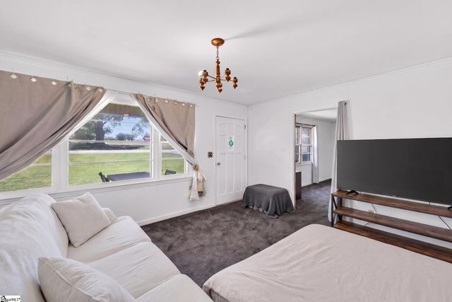 112 Michael Drive, Piedmont, SC 29673