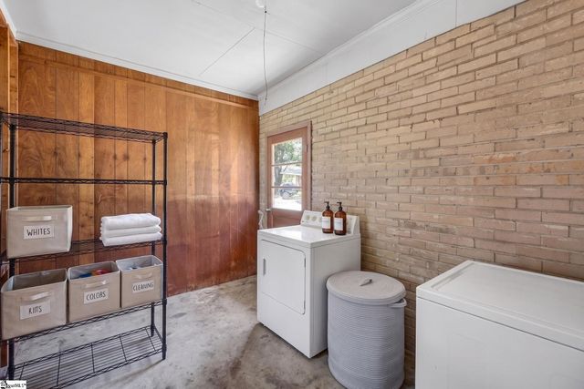 112 Michael Drive, Piedmont, SC 29673