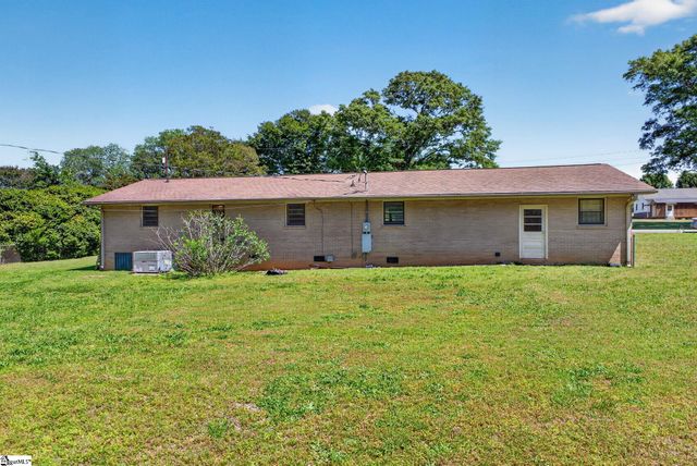 112 Michael Drive, Piedmont, SC 29673