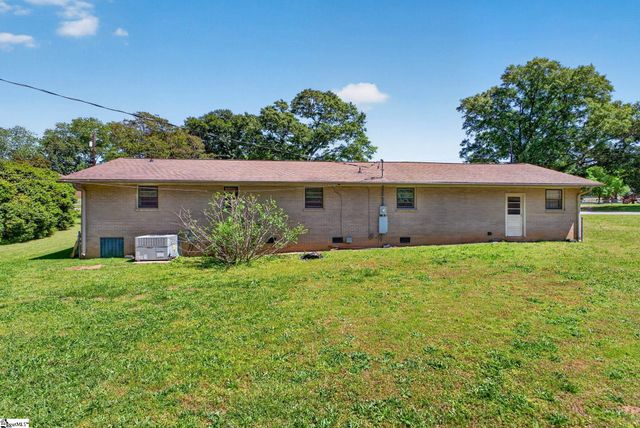 112 Michael Drive, Piedmont, SC 29673