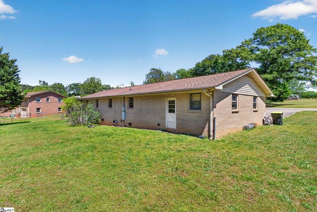 112 Michael Drive, Piedmont, SC 29673