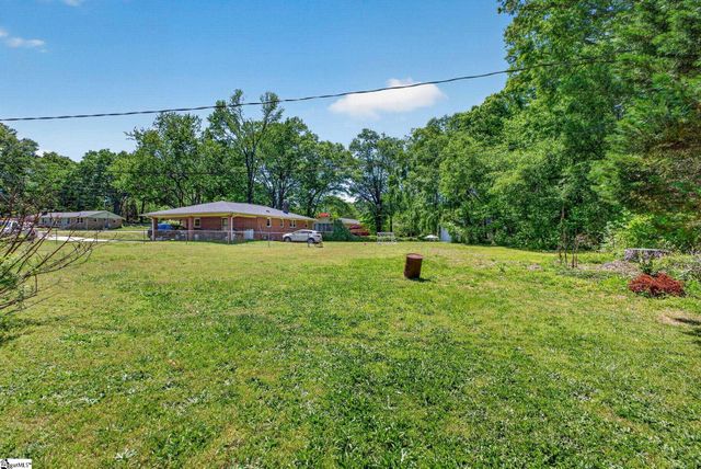 112 Michael Drive, Piedmont, SC 29673