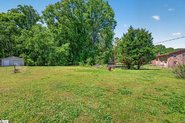 112 Michael Drive, Piedmont, SC 29673