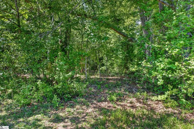 112 Michael Drive, Piedmont, SC 29673