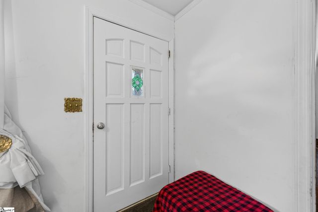 112 Michael Drive, Piedmont, SC 29673