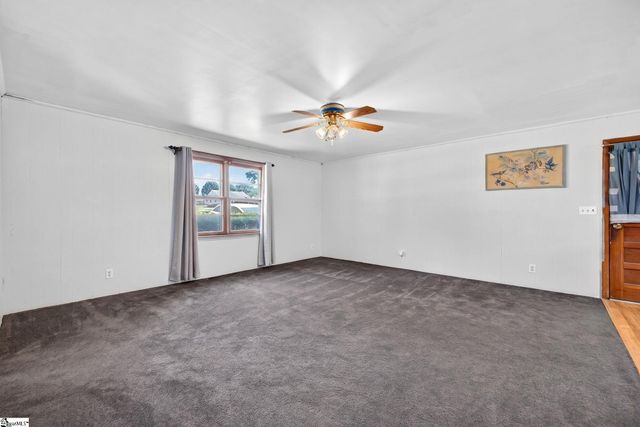 112 Michael Drive, Piedmont, SC 29673