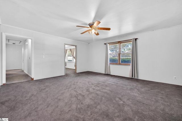 112 Michael Drive, Piedmont, SC 29673