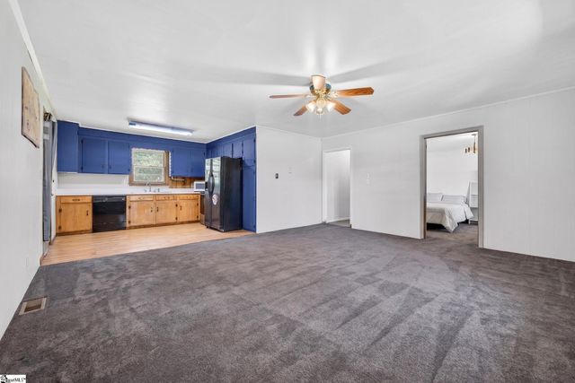 112 Michael Drive, Piedmont, SC 29673