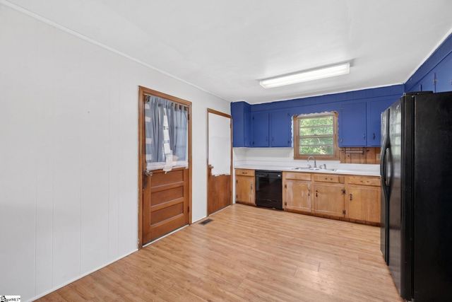 112 Michael Drive, Piedmont, SC 29673