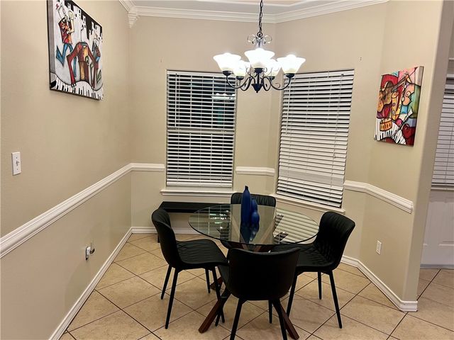 3205 Turkey Springs Dr, Corpus Christi, TX 78414