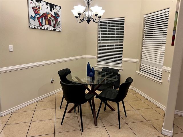 3205 Turkey Springs Dr, Corpus Christi, TX 78414