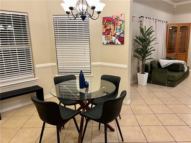 3205 Turkey Springs Dr, Corpus Christi, TX 78414