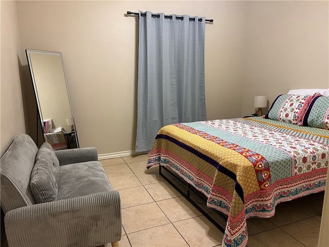 3205 Turkey Springs Dr, Corpus Christi, TX 78414