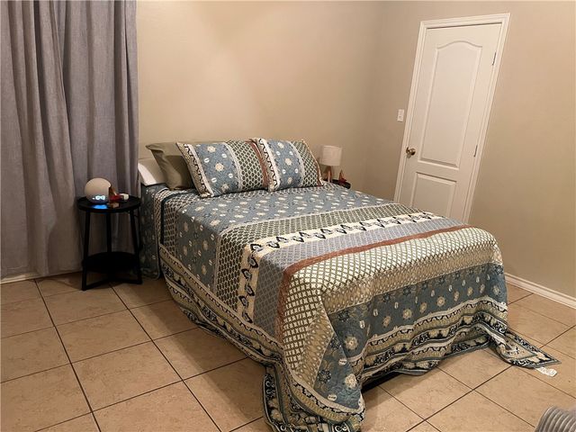 3205 Turkey Springs Dr, Corpus Christi, TX 78414