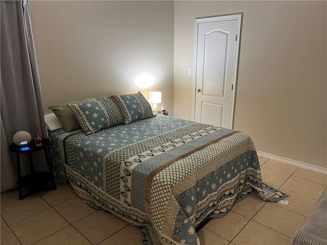 3205 Turkey Springs Dr, Corpus Christi, TX 78414