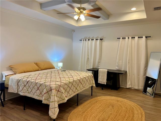 3205 Turkey Springs Dr, Corpus Christi, TX 78414